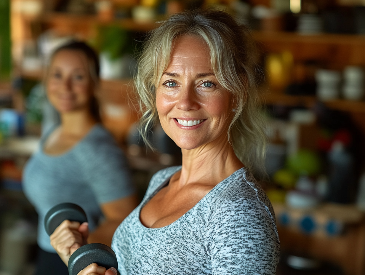 Наталія Вишневська